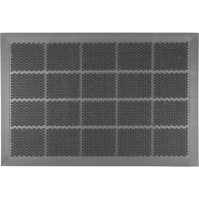 Strend pro DM-205 modrá 65x90 cm