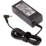 Acer Acer, 65W/19V/3.42A, букса - 3.0мм 1.00мм (CHAR0014)