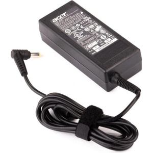 Acer Acer, 65W/19V/3.42A, букса - 3.0мм 1.00мм