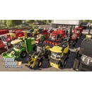 Hry na PC Farming Simulator 19 Oficiální rozšíření Platinum