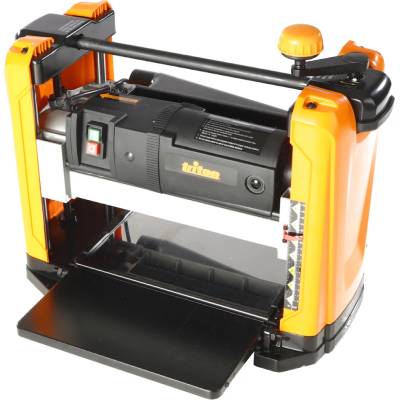 Triton TPT 125 TS-583534