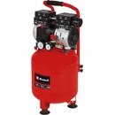 Einhell TE-AC 24 Expert 4020610