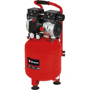 Einhell TE-AC 24 Expert 4020610