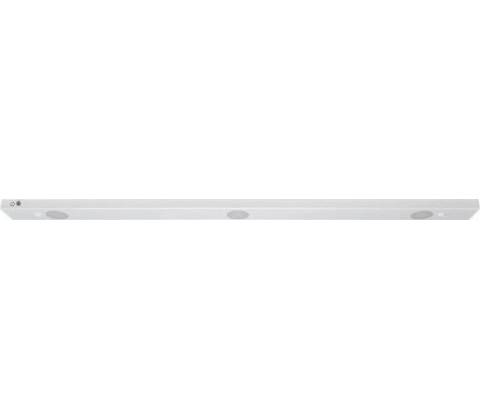 HiLite W3882