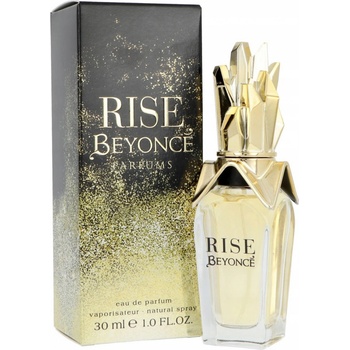 Beyonce Rise parfémovaná voda dámská 30 ml