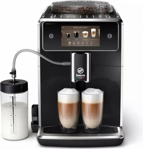 SAECO SM8780/00