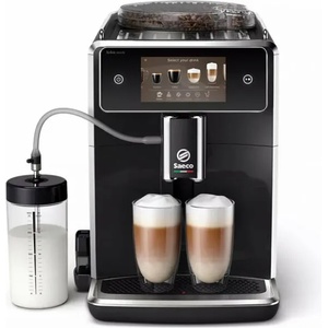 SAECO SM8780/00 Автоматична кафемашина