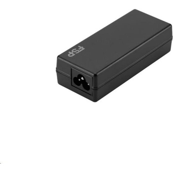 Fortron napájecí adaptér k notebooku, 65W, 19V PNA0652501 - neoriginalne