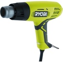 RYOBI EHG 2020 LCD