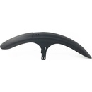 Mudguard