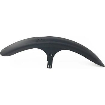 Mudguard