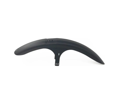 Mudguard