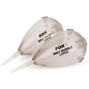 Fox Bolt Bubbles Medium