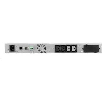 Eaton 5P650IR