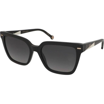 Image 1 of Carolina Herrera HER 0361/S 807/9O