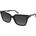 Carolina Herrera HER 0361/S 807/9O