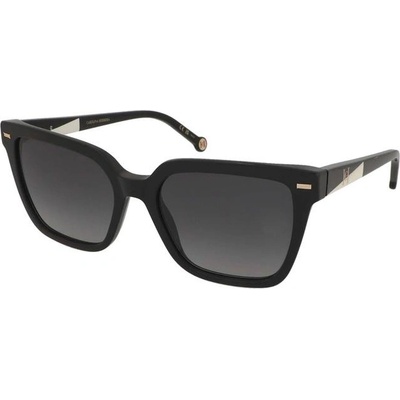 Carolina Herrera HER 0361/S 807/9O