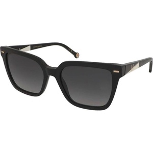 Carolina Herrera HER 0361/S 807/9O Слънчеви очила