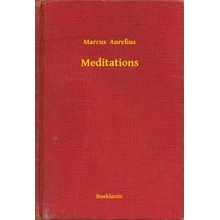 Meditations