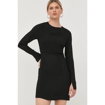 Image 1 of Herskind Рокля Herskind (4421736)