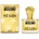 Moschino Cheap and Chic Stars EDP 30 ml