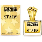 Moschino Cheap and Chic Stars EDP 30 ml Парфюми