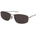 Balenciaga Диоптрични очила Balenciaga BB0494SA 001