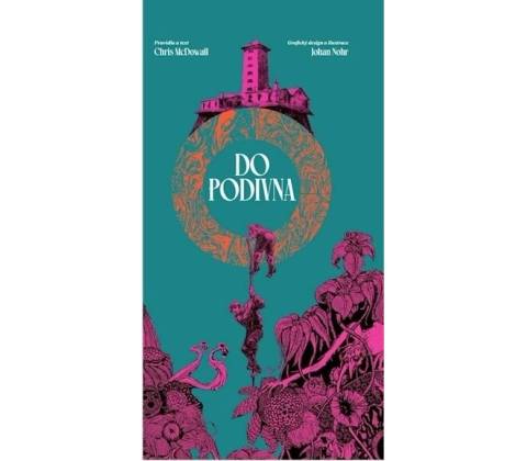 Do podivna