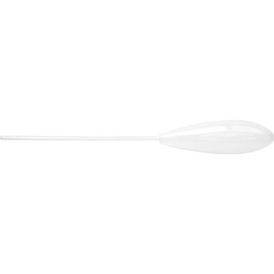 Spro trout Master Ridge sbirolino plovoucí - 30g