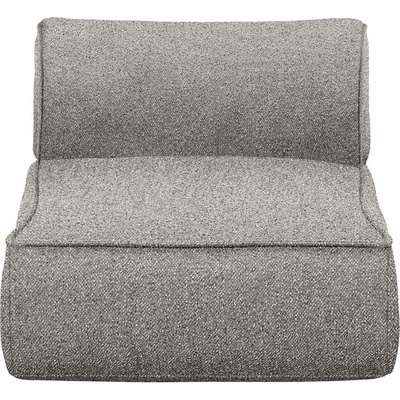 Blomus STAY 75 x 95 cm hnědé