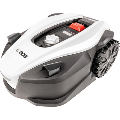 Cedrus C-MOW-L20+