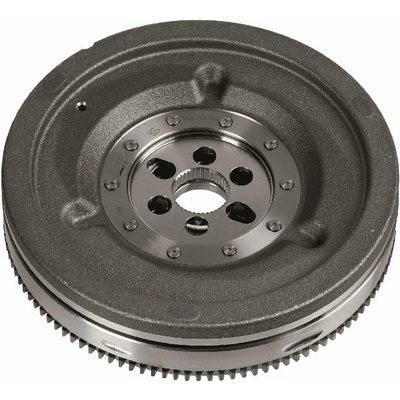 Zotrvačník SACHS 6366 000 021