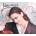 MIA MIA. - Sretan Put (CD) (3850126090426)