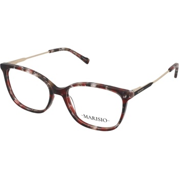 Image 1 of Marisio Tranquil C3