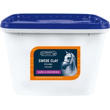 Biofarmab Swede Clay 10 kg