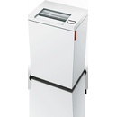 Ideal 2445