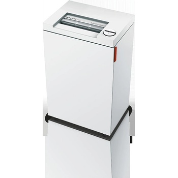 Ideal 2445