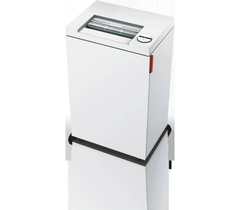 Ideal 2445