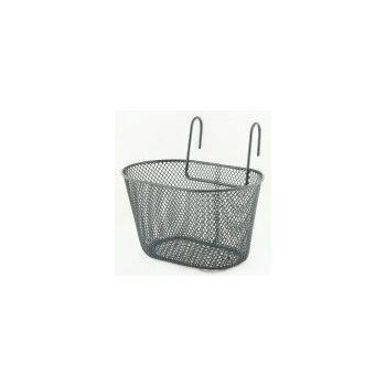 Majdller Кошница за велосипед с куки детска