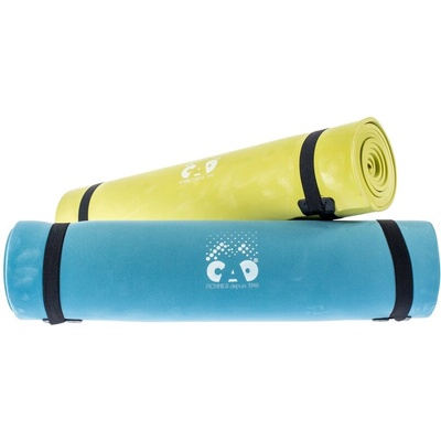 CAO Outdoor Стелка cao Ултралайт - 115 г