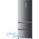 Haier B3FE742CMJ