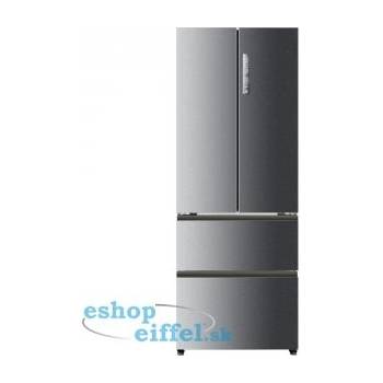 Haier B3FE742CMJ