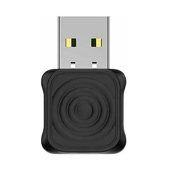 Безжичен адаптер Carplay / Android Auto Carlinkit Mini Ultra1 Mini Ultra1-B