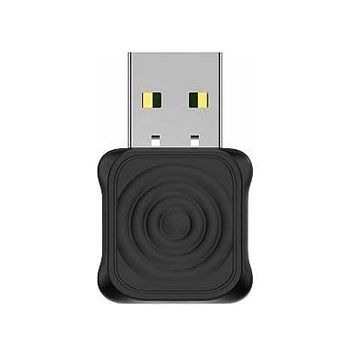 Безжичен адаптер Carplay / Android Auto Carlinkit Mini Ultra1 Mini Ultra1-B