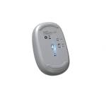 UGREEN МU105 Gray