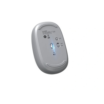 Image 1 of UGREEN МU105 Gray