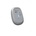 UGREEN МU105 Gray