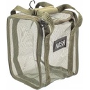 Rybárske tašky na krmivo Kevin Nash Sak na boilie Airflow Boilie Bag Large