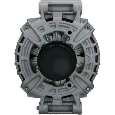 Generátor BV PSH 205.556.140.011 (205556140011)