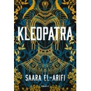 Kleopatra